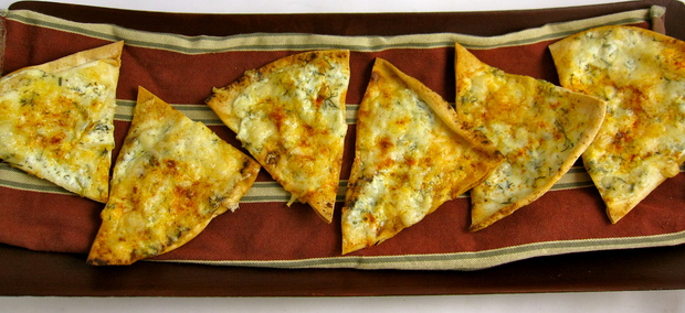 lampman-asiago-dill-pita-appetizers.JPG