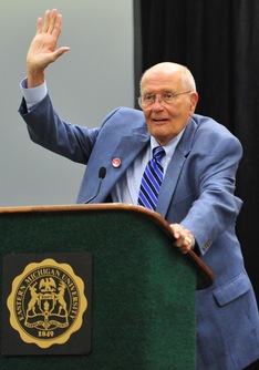 John_Dingell_Oct_25_2010_2.jpg