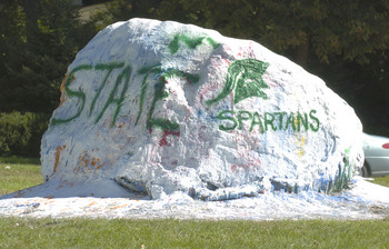 Rock_spartans_2005.JPG