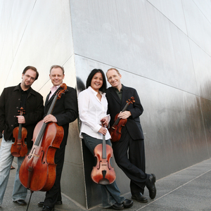Arianna-String-Quartet.jpg
