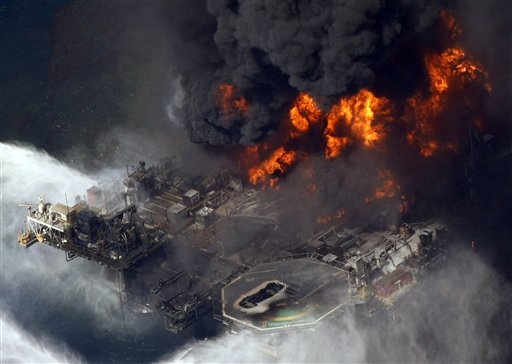 BP_oil_spill.jpg