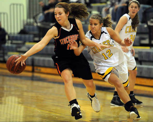 Thumbnail image for Hannah_Fitzsimmons_Chelsea_basketball.jpg