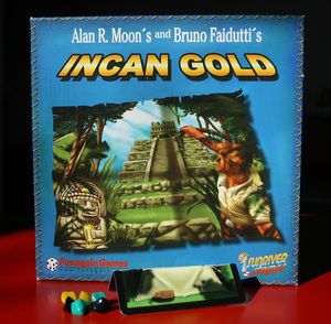 hulsebus-incan-gold-main.jpg