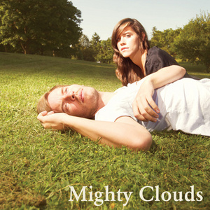 Mighty Clouds