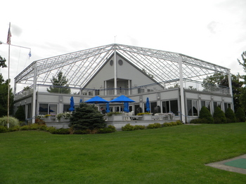 Portage-Yacht-Club-Pinckney.JPG