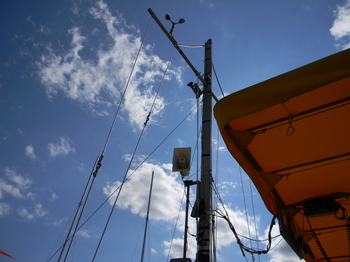 Portage-Yacht-Club-Sky.JPG