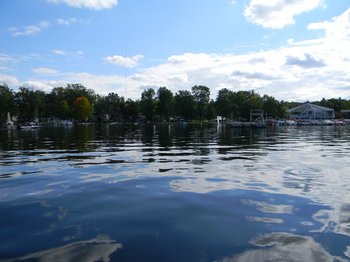 Portage-Yacht-Club-View.JPG