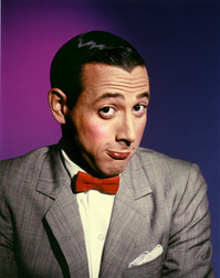 peewee.jpg