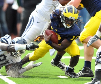 Denard-Robinson-Michigan.jpg