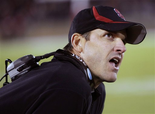 Harbaugh-thumb-590x434-63416.jpg