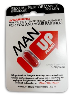 Man-up-FDA.jpg