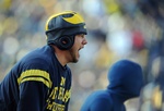 Michigan-Fan-Bowl-Bonanza.jpg