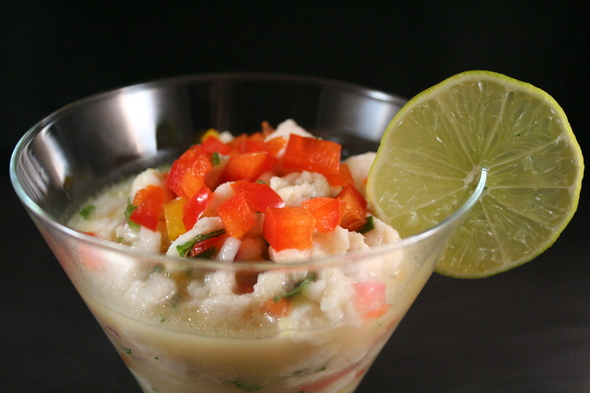 ceviche-webster.jpg