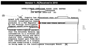 eff-fbi-foia-redaction-comparison.png