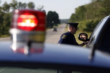 michigan-state-police-traffic-stop.jpg