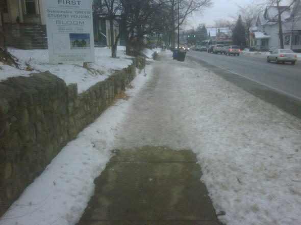 sidewalk-icy-packard.jpg