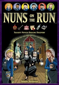 hulsebus-nuns-on-the-run-box-art.jpg