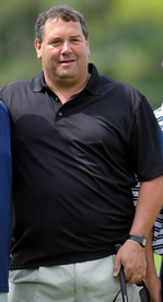 BRADY-HOKE-GOLF.jpg