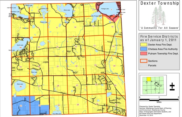 Dexter_Township_fire_service_map.jpg