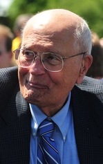 Thumbnail image for John_Dingell_headshot_May_2010.jpg