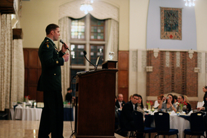 Danny-Shaw-January-2011-TRWB-cpt-erwin.jpg