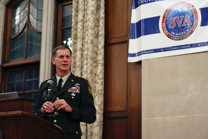 Danny-Shaw-January-2011-TRWB-gen-kearny.jpg