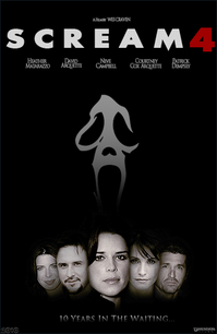 Thumbnail image for Thumbnail image for scream4.jpg