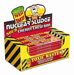 toxic-sludge-nuclear-waste-candy.jpg