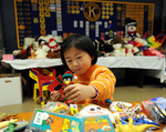 021811_kiwanis_sale.jpg