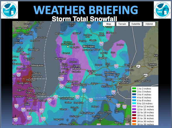 20110202-storm-snowfall-total-grr.png