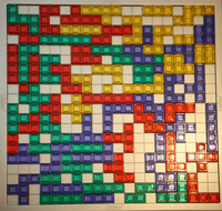 hulsebus-blokus-board.jpg