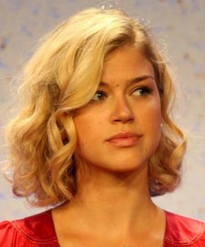 adrianne-palicki-pic.jpg