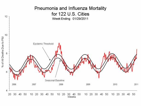 cdc-flu-death-bigpi04.GIF