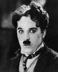 chaplin.jpg