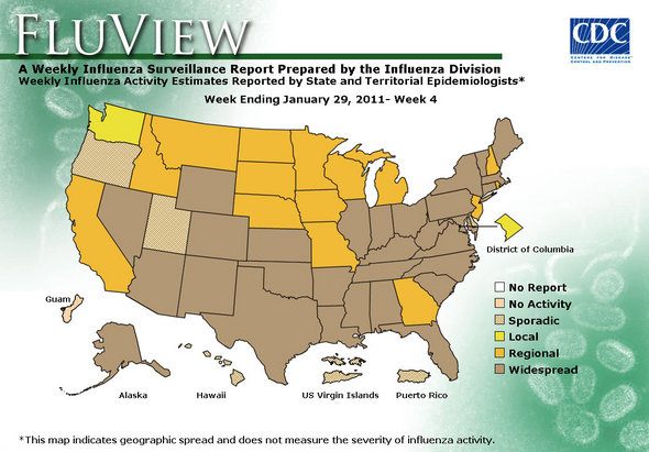 flu-2011-usmap4.jpg