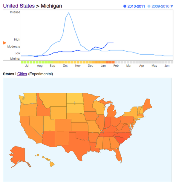 google-flu-trends-feb-2011.png