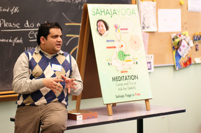 Dannyshaw-January-2011-ReSkilling-Meditation.jpg