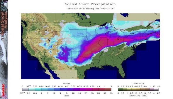 ruc_snow_precip_24hr_2011020205_National.jpeg