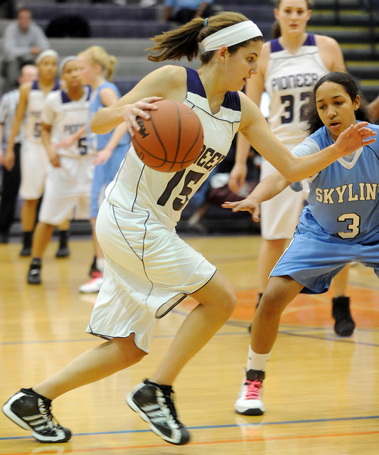 phs-skyGBB_3-2.jpg