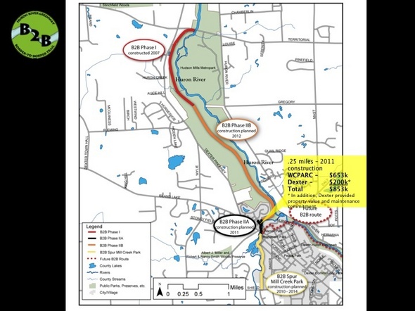 Dexter-border-to-border-bike-paths.jpg