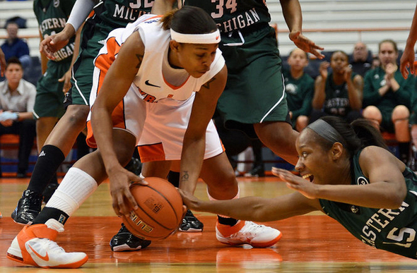 EMU-Syracuse-WNIT2.jpg