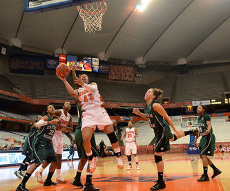 EMU-Syracuse_WNIT1.jpg