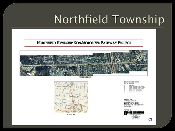 Northfield-Township-path.jpg