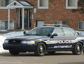 PITTSFIELD-POLICE2.jpg