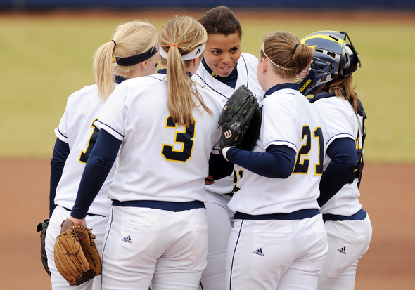 UMsoftball-homeopener.jpg