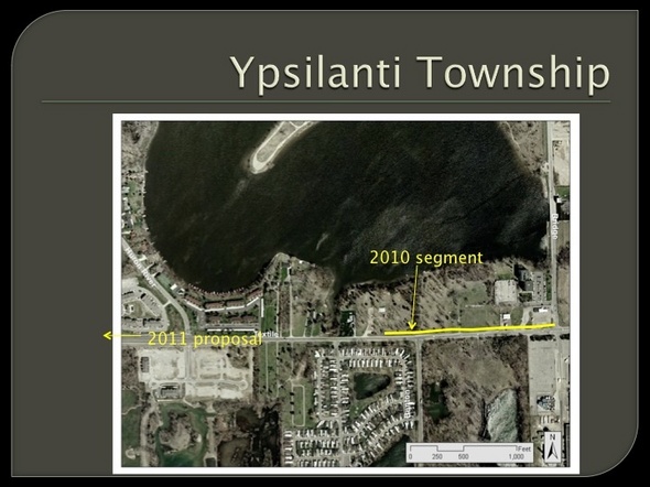 Ypsilanti-Township-bike-path.jpg