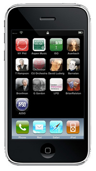 Thumbnail image for A2SO iPhone.jpg