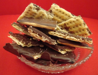 chocolatecaramelmatzah.JPG