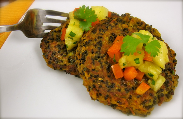 lampman-quinoa-sweet-potato-cakes.JPG