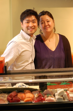 051811_miki_japanese_restaurant_2.JPG